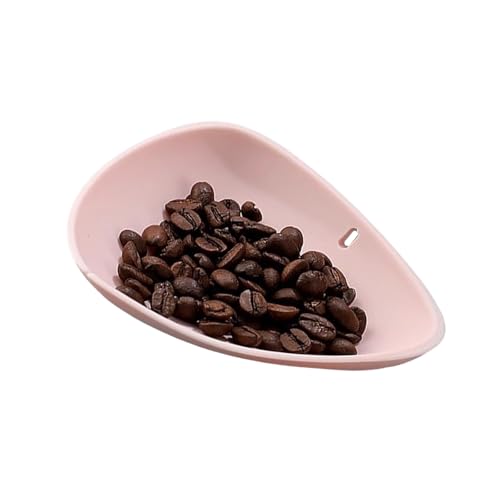 Silikon Kaffeetablett Hand Gebrühte Kaffee Wiegt Kaffeebehälter Abgabe Tablett Tees Skala Teas Regeln Kaffeetabletts Silikon Kaffeetablett Hand Gebrühte Kaffee Wiegt Kaffeebehälter Abgabe Tablett Tees Skala Teas Regeln Kaffeetabletts von SELVFZ