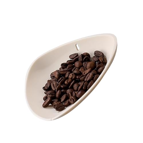 Silikon Kaffeetablett Hand Gebrühte Kaffee Wiegt Kaffeebehälter Abgabe Tablett Tees Skala Teas Regeln Kaffeetabletts Silikon Kaffeetablett Hand Gebrühte Kaffee Wiegt Kaffeebehälter Abgabe Tablett Tees Skala Teas Regeln Kaffeetabletts von SELVFZ