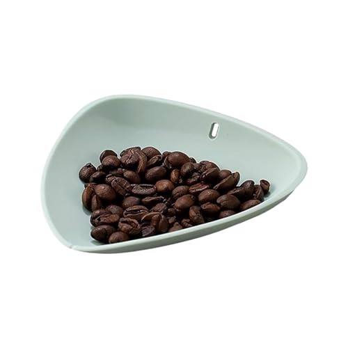 Silikon Kaffeetablett Hand Gebrühte Kaffee Wiegt Kaffeebehälter Abgabe Tablett Tees Skala Teas Regeln Kaffeetabletts Silikon Kaffeetablett Hand Gebrühte Kaffee Wiegt Kaffeebehälter Abgabe Tablett Tees Skala Teas Regeln Kaffeetabletts von SELVFZ