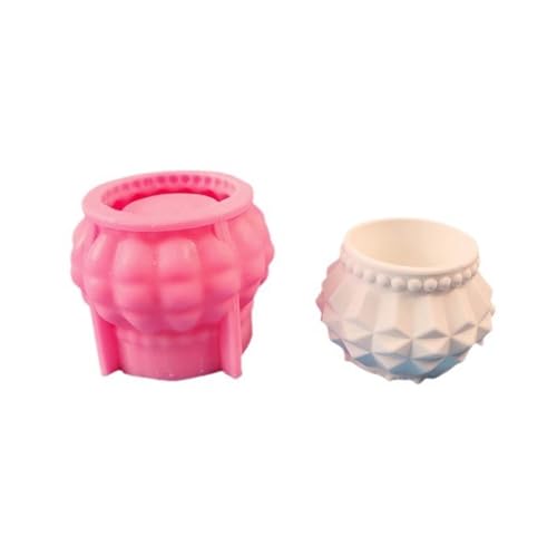 Silikon Kerzenschiffsformen Schöne Kerzenbecher Formen Kerzenständer Formen Harz Crafting Formen Silikonschmuck Schimmelpilze Silikon Kerzenschiffsformen Schöne Kerzenbecher Formen Kerzenständer Formen Harz Crafting Formen Silikonschmuck Schimmelpilze von SELVFZ