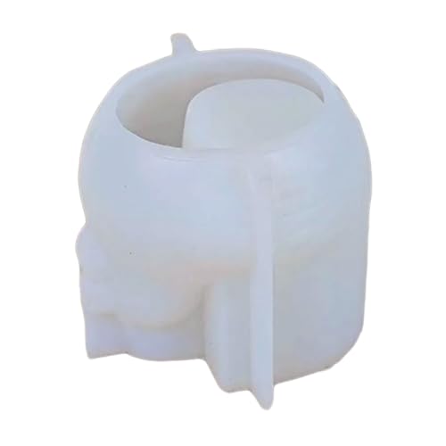 Silikonblütenknopfform Tierische Form Kerze Tasse Form Silikonblütenknopfform Tierische Form Kerze Tasse Form von SELVFZ
