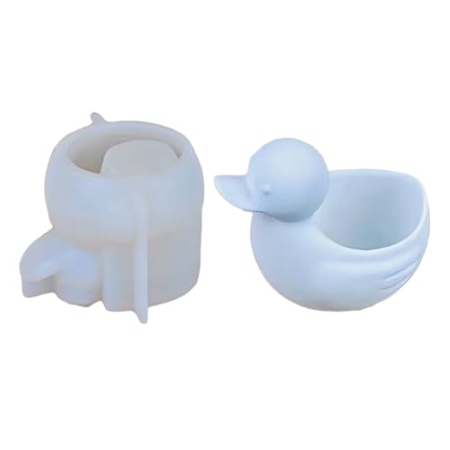 Silikonblütenknopfform Tierische Form Kerze Tasse Form Silikonblütenknopfform Tierische Form Kerze Tasse Form von SELVFZ