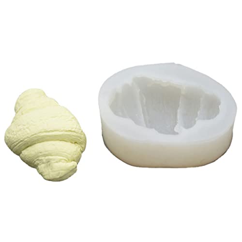 Silikonkerzenform Arherapie Kerze Schimmel Handgemachte Kerzenform Handwerk Epoxidharz Backform Form Silikonkerzenform Arherapie Kerze Schimmel Handgemachte Kerzenform Handwerk Epoxidharz Backform Form von SELVFZ