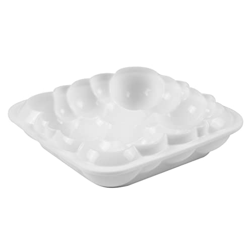 Silikonkuchenform Nicht Stick Hitzebeständige Wiederverwendbare Backwerkzeuge Tablett Geburtstag Weihnachten Backware Cloud Mousse Form Silikonkuchenform Nicht Stick Hitzebeständige Wiederverwendbare Backwerkzeuge Tablett Geburtstag Weihnachten Backware Cloud Mousse Form von SELVFZ