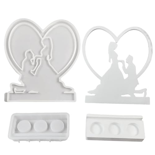 Silikonschmuck Schimmelpilze Candlestick Form Vorschlagsvorschlagsformen Flexible Kerzenhalter Formen Silikontextur Für Handwerk Silikonschmuck Schimmelpilze Candlestick Form Vorschlagsvorschlagsformen Flexible Kerzenhalter Formen Silikontextur Für Handwerk von SELVFZ