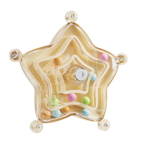 Spiralspapageien Kaut Spielzeug Haustier Spinner Spielzeugpapageien Zum Teen von SELVFZ