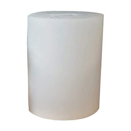 Statue Kerze Silikonform Für Handgefertigte Desktop Dekoration Gypsum Epoxidharz Aromatherapie Kerze Silikonform Silikonformen Für Harzseife Und Kerzen Die Epoxidharzguss Machen Statue Kerze Silikonform Für Handgefertigte Desktop Dekoration Gypsum Epoxidharz Aromatherapie Kerze Silikonform Silikonformen Für Harzseife Und Kerzen Die Epoxidharzguss Machen von SELVFZ
