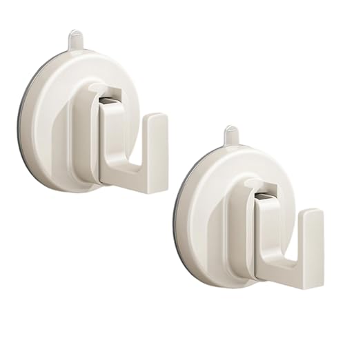 Stilvolle Aluminiumsaugne Tasse Haken 2PCS BAID KITILE KITCHE WAHR FÜR TUELLEN HAUFLICHE HAUFLICHE SAUSPUCT Tup von SELVFZ