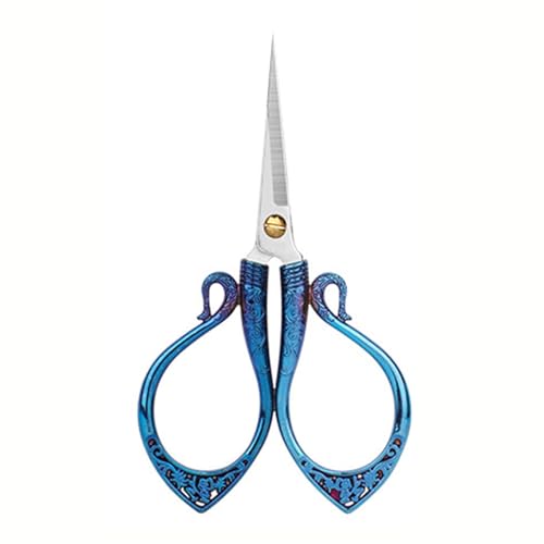 Stoffschere Nähschere Stickerei Schere Kleine Schneiderschere Für Nadelarbeiten Schneiden Von Stoffkleidung Stoffschere Nähen Schere Schneiderschere Kleine Stickschere Stoffschere Nähschere Stickerei Schere Kleine Schneiderschere Für Nadelarbeiten Schneiden Von Stoffkleidung Stoffschere Nähen Schere Schneiderschere Kleine Stickschere von SELVFZ