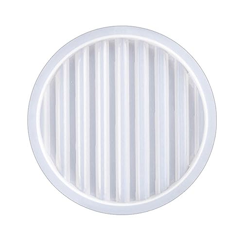 Striped Silikonformen Für Harzgussbogentür Tablett Formen Epoxidguss Craft Cup Matte Harzform Form Striped Silikonformen Für Harzgussbogentür Tablett Formen Epoxidguss Craft Cup Matte Harzform Form von SELVFZ