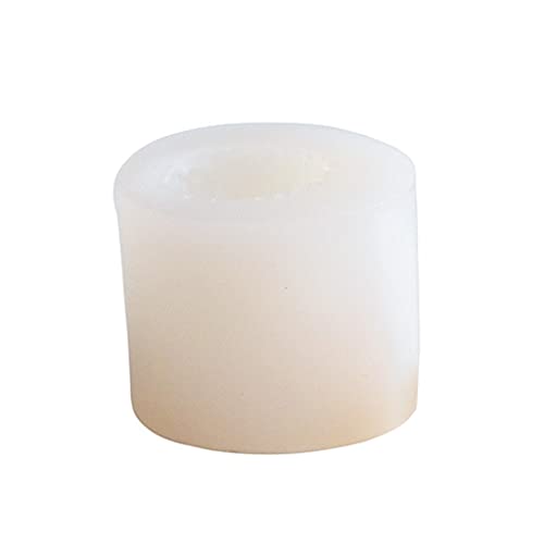 Süße Weihnachtshut Kerze Schimmel Einzigartig Weihnachtsschlüsselkettenform Schokoladenform Arherapie Kerze Seife Making Schimmel Weihnacht Silikonformen Für Epoxidharz Ornamente Kerzenseife Süße Weihnachtshut Kerze Schimmel Einzigartig Weihnachtsschlüsselkettenform Schokoladenform Arherapie Kerze Seife Making Schimmel Weihnacht Silikonformen Für Epoxidharz Ornamente Kerzenseife von SELVFZ