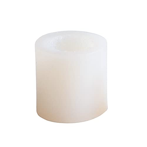 Süße Weihnachtshut Kerze Schimmel Einzigartig Weihnachtsschlüsselkettenform Schokoladenform Arherapie Kerze Seife Making Schimmel Weihnacht Silikonformen Für Epoxidharz Ornamente Kerzenseife Süße Weihnachtshut Kerze Schimmel Einzigartig Weihnachtsschlüsselkettenform Schokoladenform Arherapie Kerze Seife Making Schimmel Weihnacht Silikonformen Für Epoxidharz Ornamente Kerzenseife von SELVFZ