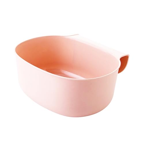 Sundry Storage Mülleimer Obst Pinsel Küchenwerkzeuge Organisieren Korb Große Kapazität Stabile Tabletop Aufbewahrungskörbe Für Badezimmerregale Organisation Organisation Home Sundry Storage Mülleimer Obst Pinsel Küchenwerkzeuge Organisieren Korb Große Kapazität Stabile Tabletop Aufbewahrungskörbe Für Badezimmerregale Organisation Organisation Home von SELVFZ