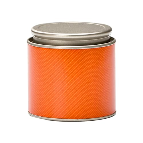 Tea Storage Box Praktische Teebehälter Aufbewahrungsglas Dichtung Teekoffer Praktische Teeglas Geeignet Für Mehrere Verwendung Von Aufbewahrungsbehältern Für Lose Teebeutel von SELVFZ