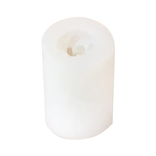 Thai Religiöse Serie Kerze Silikonform Harzform Für Handgefertigte Schokoladendekoration Gips Aromatherapie Seife von SELVFZ