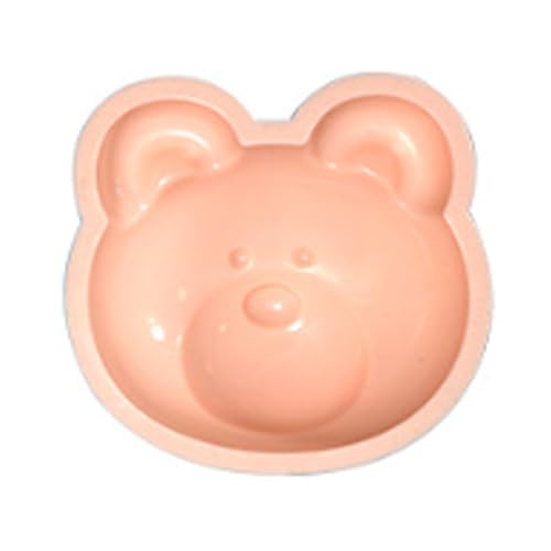Tiere Geformte Silikonkuchenform Handherstellung Brotform Silikonform Kuchenwerkzeuge Cartoon Form Für Babys Dusche Tierkuchenform Silikon Silikon Tiere Geformte Silikonkuchenform Handherstellung Brotform Silikonform Kuchenwerkzeuge Cartoon Form Für Babys Dusche Tierkuchenform Silikon Silikon von SELVFZ