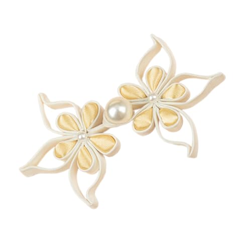 Traditionelle Chinesische Knotenknöpfe Schmetterlingsschließungen Für Cheongsam Umhang & Mantel Verzierung Nähen Befestigungselemente Handgefertigtem Modeknopf von SELVFZ