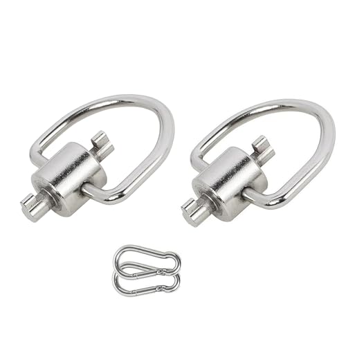 Tragbare 2PCS HVAC Service Ventile Key Tool Home Zubehör Für Die Sichere Installation Von 410A Und R22 Verriegelungshut Designs von SELVFZ