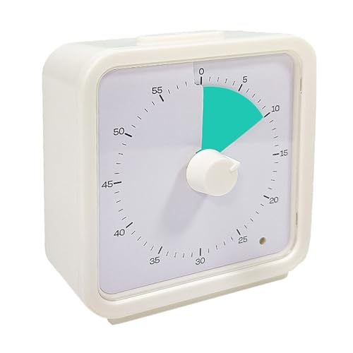 Tragbare Magnetische Countdowns Uhr Multipurpose Countdowns Timer Mit Einfacher Hangfunktion Zum Erfüllen Von Cook Cooking Timer Tragbare Magnetische Countdowns Uhr Multipurpose Countdowns Timer Mit Einfacher Hangfunktion Zum Erfüllen Von Cook Cooking Timer von SELVFZ