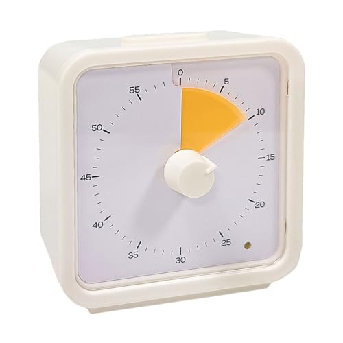Tragbare Magnetische Countdowns Uhr Multipurpose Countdowns Timer Mit Einfacher Hangfunktion Zum Erfüllen Von Cook Cooking Timer Tragbare Magnetische Countdowns Uhr Multipurpose Countdowns Timer Mit Einfacher Hangfunktion Zum Erfüllen Von Cook Cooking Timer von SELVFZ