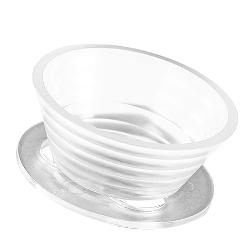 Über Kaffee Tropfer Slow Tropf Kaffeefilter Überkaufen Um Kaffeemaschine Für Single Cup Brew Accessoires Zu Gießen von SELVFZ