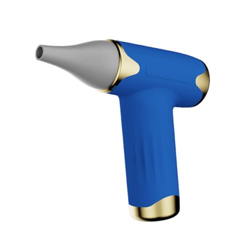 USB Air Blower BBQ Grills Lüfter 4 Windstufen Für Feuerstart Und Haare Trocknungslüfter Luftwerkzeug USB Air Blower BBQ Grills Lüfter 4 Windstufen Für Feuerstart Und Haare Trocknungslüfter Luftwerkzeug von SELVFZ