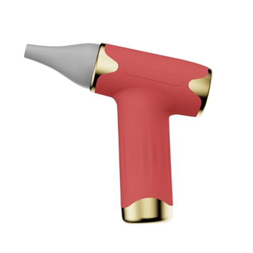 USB Air Blower BBQ Grills Lüfter 4 Windstufen Für Feuerstart Und Haare Trocknungslüfter Luftwerkzeug USB Air Blower BBQ Grills Lüfter 4 Windstufen Für Feuerstart Und Haare Trocknungslüfter Luftwerkzeug von SELVFZ
