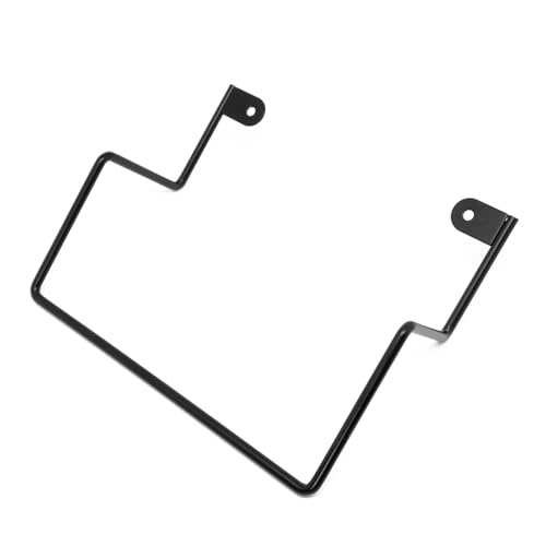 Upgrades Matratze Grip Alloy Betthalterung Verstellbarer Bettstabilität Enhancer 6/8 Mm Durchmesser Für Jede Matratzengröße von SELVFZ