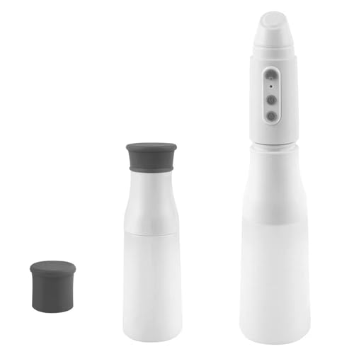 Upgrades Person Hygiene Elektrische Bidet Elektrische Intime Waschgerät Feminine Bidet Für Frauen Postpartum Und Menstruationsgebrauch Sanftes Wasser Fließend Bidet Upgrades Person Hygiene Elektrische Bidet Elektrische Intime Waschgerät Feminine Bidet Für Frauen Postpartum Und Menstruationsgebrauch Sanftes Wasser Fließend Bidet von SELVFZ