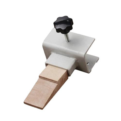 Vielseitige Schmuckklemme Praktische Montagebänke Bänke Pin Schnell Für Juweliere Und Handwerksliebhaber Verstellbare Klemmständer Zu Installieren Vielseitige Schmuckklemme Praktische Montagebänke Bänke Pin Schnell Für Juweliere Und Handwerksliebhaber Verstellbare Klemmständer Zu Installieren von SELVFZ