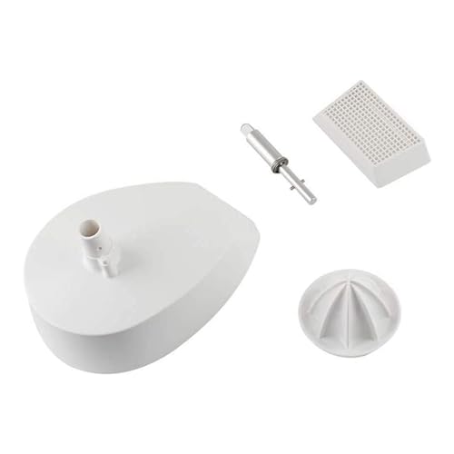 Vielseitiger Mixer Juicer Anhangs Maschine Teil Mixer Anhang Multi Funktionaler Heimatträger Teil Teil Vielseitiger Mixer Juicer Anhangs Maschine Teil Mixer Anhang Multi Funktionaler Heimatträger Teil Teil von SELVFZ