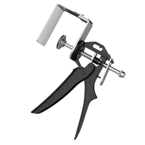 Vielseitigkeitsschubladenklemmen Mit Starken Griffschubladen Installationsklemmen Für Nahtlos Garderobe Und Kabinettskonstruktion von SELVFZ