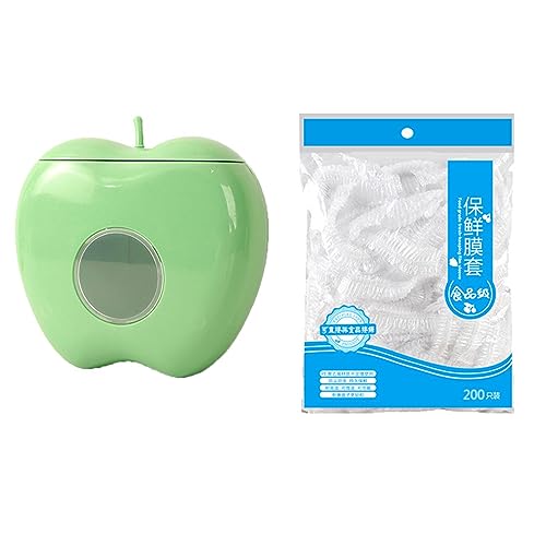 Wandmontierte Stempelfreie Frische Frischhalte Bag Box Extrahierbare Plastikfolie Hülle Für Küchenbad Frischhalte Bag Aufbewahrungsbox Wandmontierte Stempelfreie Frische Frischhalte Bag Box Extrahierbare Plastikfolie Hülle Für Küchenbad Frischhalte Bag Aufbewahrungsbox von SELVFZ