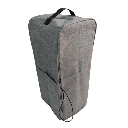 Wasserdichte Abdeckung Flexibler Mixer Abdeckungsmixer Abdeckungsmaschine Abdeckung Oxford Stoff Textur Für Mixer Geeignet von SELVFZ