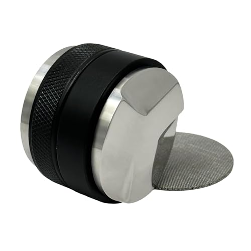 Wasserverteilung NET Kaffeeauszeichnung Kaffeemaschine Teil 304 Stahlkaffeewerkzeug Set Kaffeeverteiler Für Kaffee Wasserverteilung NET Kaffeeauszeichnung Kaffeemaschine Teil 304 Stahlkaffeewerkzeug Set Kaffeeverteiler Für Kaffee von SELVFZ