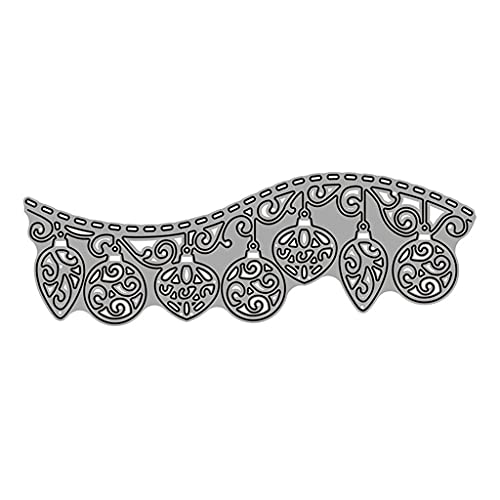 Weihnachtsglocke Spitze Metall Schneidstirme Stender Schablone Scrapbooking Album Paper Card Vorlage Form Form Präge Basteldekoration Scrapbooking Die Cuts Weihnachtsglocke Spitze Metall Schneidstirme Stender Schablone Scrapbooking Album Paper Card Vorlage Form Form Präge Basteldekoration Scrapbooking Die Cuts von SELVFZ
