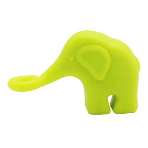 Wiederverwendbares Skurriles Silikon Pflanzen Trainingsteil des Tieres Gartenwerkzeugs Für Vertikale Wachstumsheim Oder Büro Elefantenanlagen Geeignet Wiederverwendbares Skurriles Silikon Pflanzen Trainingsteil des Tieres Gartenwerkzeugs Für Vertikale Wachstumsheim Oder Büro Elefantenanlagen Geeignet von SELVFZ
