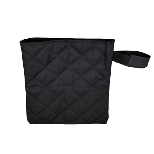 Winter Wasserdicht Außenarmatur Deckung Gartenhahn Tap Socke Außen Garten Wasserhahn Einfrierschutz Sock Wiederverwendbarer Tap Protektor Winter Wasserdicht Außenarmatur Deckung Gartenhahn Tap Socke Außen Garten Wasserhahn Einfrierschutz Sock Wiederverwendbarer Tap Protektor von SELVFZ