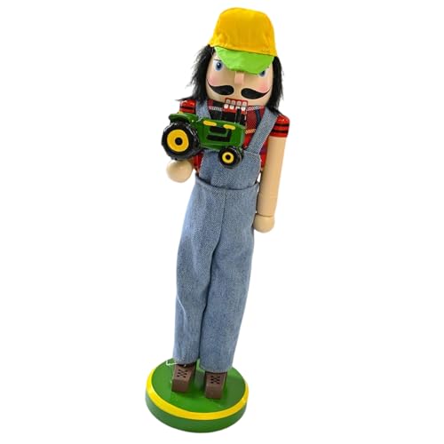 Charme Holz Soldat Figur Handköpfe Holz Weihnachtssoldat Für Weihnachten Home Decors Durabilität Handwerk Fischerei Thema Dekore Charme Holz Soldat Figur Handköpfe Holz Weihnachtssoldat Für Weihnachten Home Decors Durabilität Handwerk Fischerei Thema Dekore von SELiLe