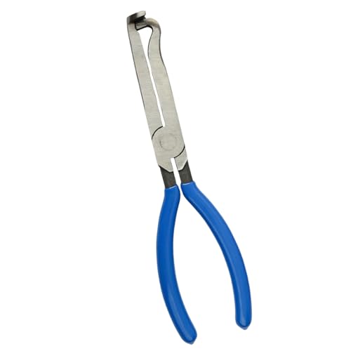 Elektrische Trennzange Für Automobilanschluss Trennen Sie Reparaturwerkzeug Für Entfernung Elektrische Trennzange Für Automobilanschluss Trennen Sie Reparaturwerkzeug Für Entfernung von SELiLe