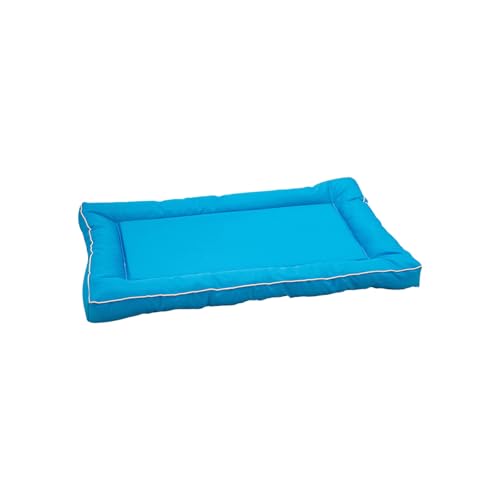 Hundebett Übergroßes Verdickternest Für Kleine Welpen Kätzchen Easy Wischen Sie Haustierbett wasserdichte Abdeckung Für Haushaltsgefüllte Hundematratze Hundebett Übergroßes Verdickternest Für Kleine Welpen Kätzchen Easy Wischen Sie Haustierbett wasserdichte Abdeckung Für Haushaltsgefüllte Hundematratze von SELiLe