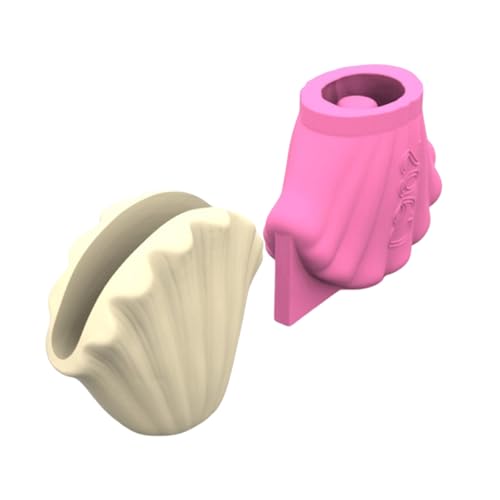 Kreative Silikonformschale Form Betonblütenschimmel Für Harz Pflanzer Sukkulente Vase Stifthalter Basteln Handgemachtes Keramikforming Kreative Silikonformschale Form Betonblütenschimmel Für Harz Pflanzer Sukkulente Vase Stifthalter Basteln Handgemachtes Keramikforming von SELiLe