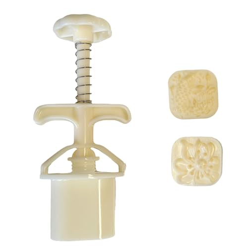 Kuchenformen Dessert Presswerkzeug Blütenfische Form Pastrys Werkzeug Abs Textur Pastrys Formen Backbedarf Geeignet Für Kuchen Geeignet Kuchenformen Dessert Presswerkzeug Blütenfische Form Pastrys Werkzeug Abs Textur Pastrys Formen Backbedarf Geeignet Für Kuchen Geeignet von SELiLe