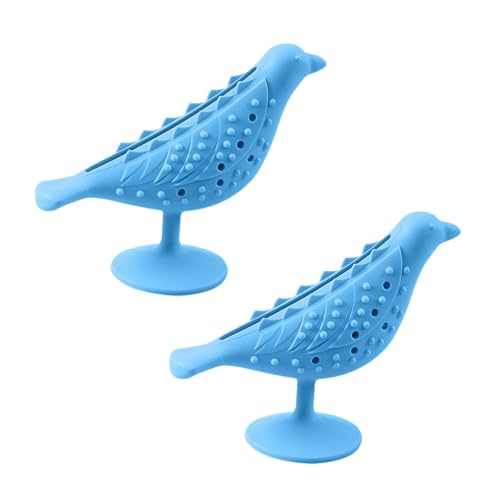 Langsame Lebensmittelfutterhäuschen Kauen Spielzeug Für Haustier Puzzle Feeder Katzen Zahnen Hunde Interaktion Futterspender Kratzer Behandlungsspielzeug Langsame Lebensmittelfutterhäuschen Kauen Spielzeug Für Haustier Puzzle Feeder Katzen Zahnen Hunde Interaktion Futterspender Kratzer Behandlungsspielzeug von SELiLe