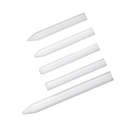 Professionelle Karosserie Entfernung Set 5 Nylon Klopfen Stift Für Autokörper Reparaturen RESTORING WARTUNGSTOR WARTUNG DER DER von SELiLe
