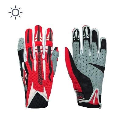 SELiLe BDM 80 14S Active Balancers Mehrzweck Computeradapter Für Mühelose Geräteverbindung Für Alle Benutzer SELiLe BDM 80 14S Active Balancers Mehrzweck Computeradapter Für Mühelose Geräteverbindung Für Alle Benutzer von SELiLe