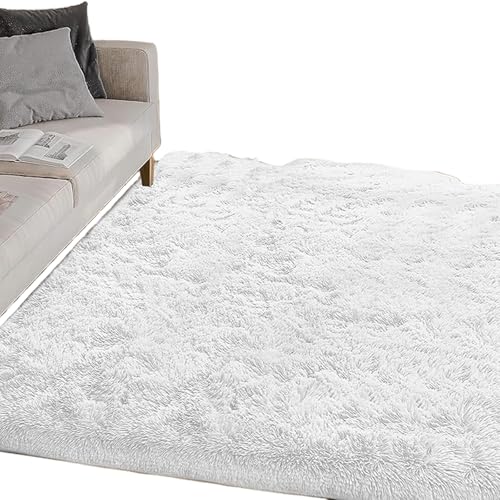 SELiLe Faux Fluffys Plüsch Boden Teppiche Rechtecke Weiche Fluffys Fläche Teppiche Matten Super Fuzzys Wohnzimmer Schlafzimmer Teppichs Antislip Backteppiche SELiLe Faux Fluffys Plüsch Boden Teppiche Rechtecke Weiche Fluffys Fläche Teppiche Matten Super Fuzzys Wohnzimmer Schlafzimmer Teppichs Antislip Backteppiche von SELiLe