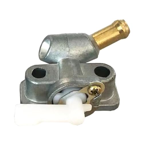 SELiLe Mehrzweckgenerator Tanks Ventile Für 5 5 Bis 16 Modelle Die Zeit Verwenden Verwenden Robuste Metallmaterialien von SELiLe