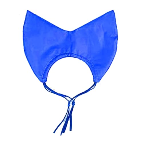 SELiLe wasserdichte Duschkappen Für Katzen Badezeit Verstellbare Katzen Badehut Für Alle Größe Home Professional Nutzen Sie Pflegewerkzeuge wasserdichte Duschkappen SELiLe wasserdichte Duschkappen Für Katzen Badezeit Verstellbare Katzen Badehut Für Alle Größe Home Professional Nutzen Sie Pflegewerkzeuge wasserdichte Duschkappen von SELiLe