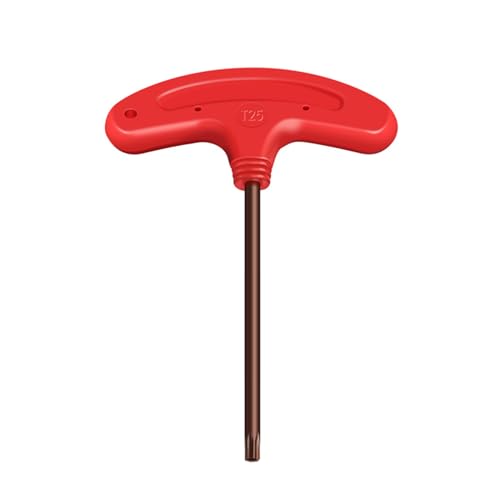 Schraubenschlüssel KLEY MOCHMACHMABE TRECK THELLE SPANDERS STRECK BROBSLABE SCHREIBRIVER WRENCH MACHTUNG MECHANISCHER ARPEATUR TOKTschlüsselschlüsselschlüssel Schraubenschlüssel KLEY MOCHMACHMABE TRECK THELLE SPANDERS STRECK BROBSLABE SCHREIBRIVER WRENCH MACHTUNG MECHANISCHER ARPEATUR TOKTschlüsselschlüsselschlüssel von SELiLe